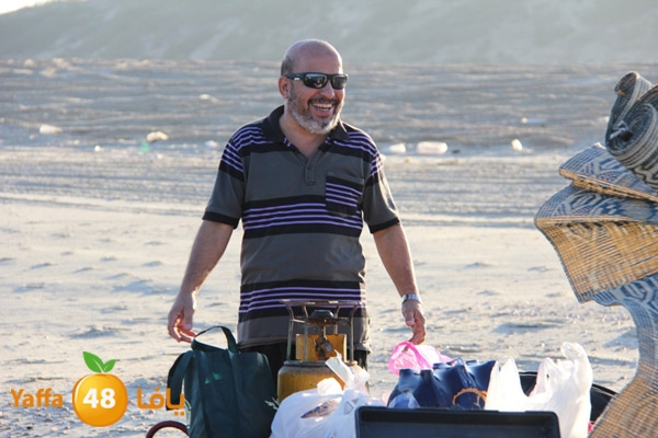 re7la roben 930 (24).JPG